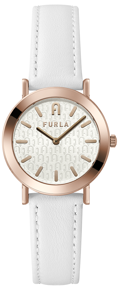 Furla WW00007003L3