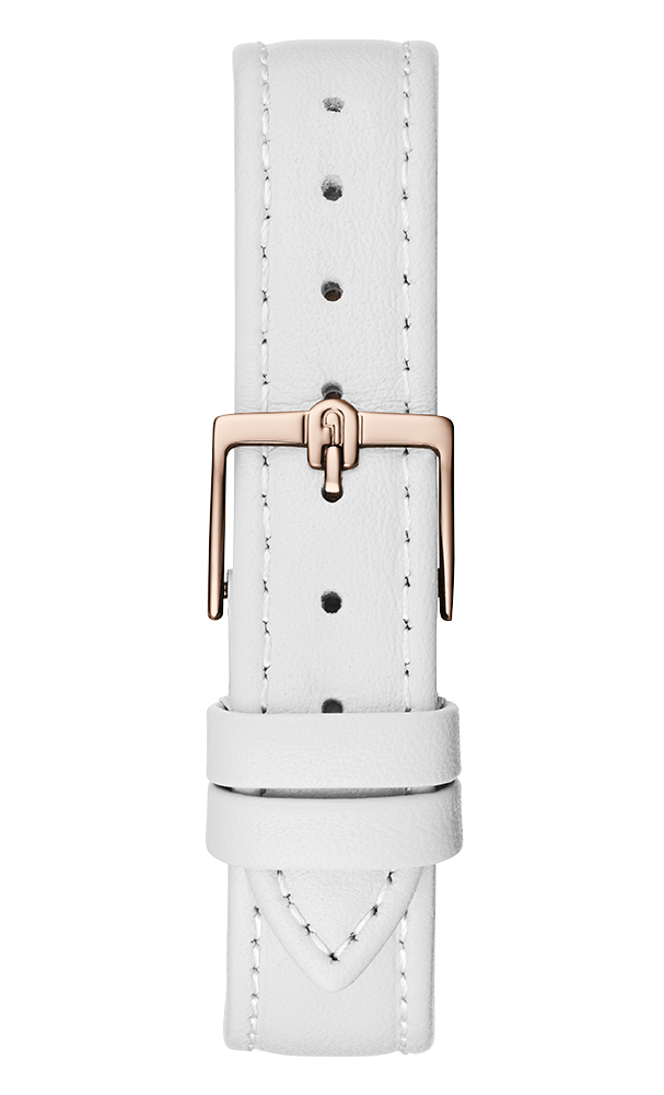 Furla WW00007003L3 damski zegarek Minimal Shape pasek - miniatura 3