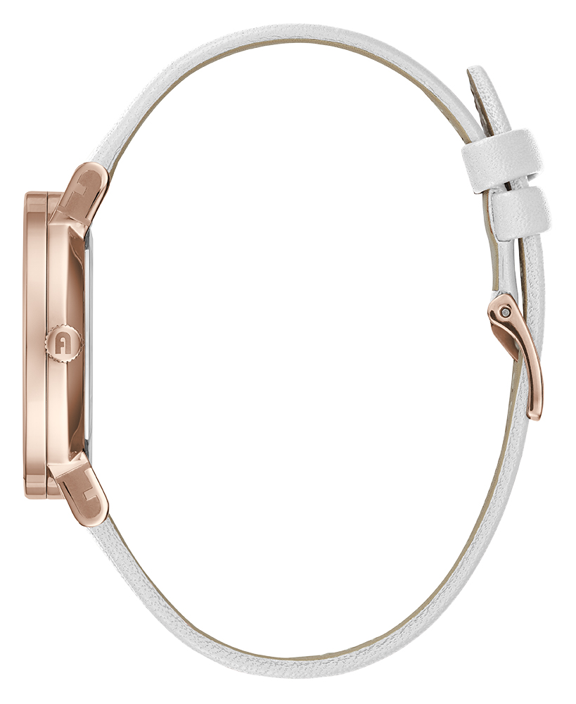 Furla WW00007003L3 zegarek damski Minimal Shape - miniatura 2