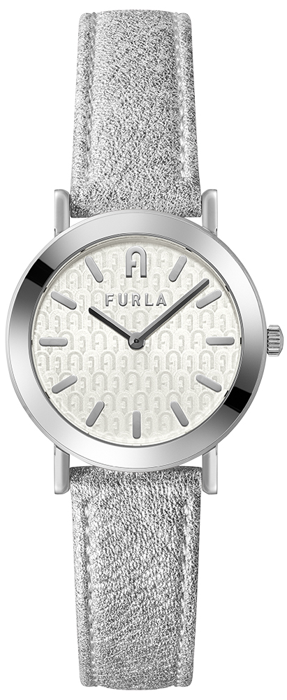 Furla WW00007004L1