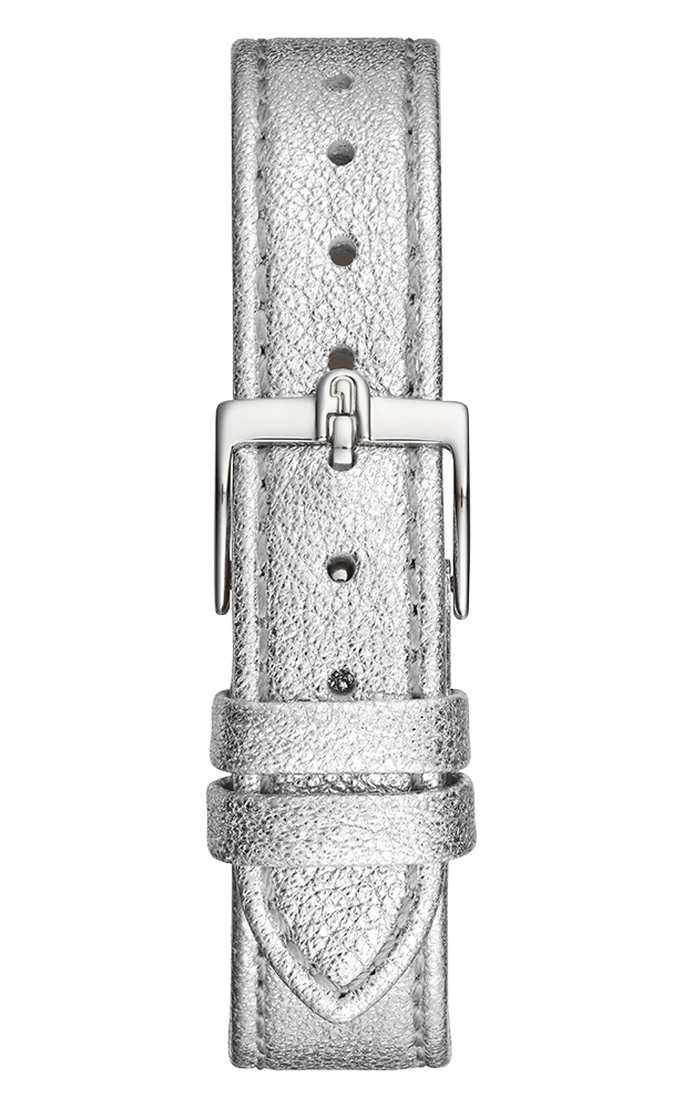 Furla WW00007004L1 damski zegarek Minimal Shape pasek - miniatura 3
