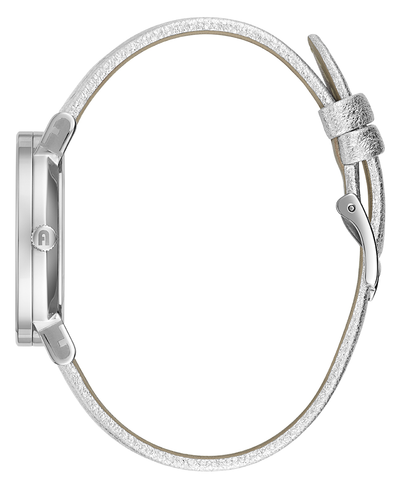 Furla WW00007004L1 zegarek damski Minimal Shape - miniatura 2