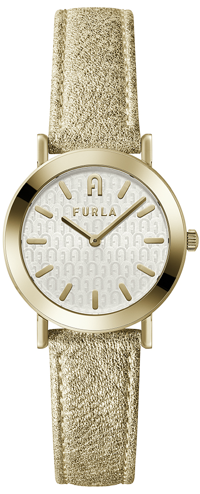 Furla WW00007005L2