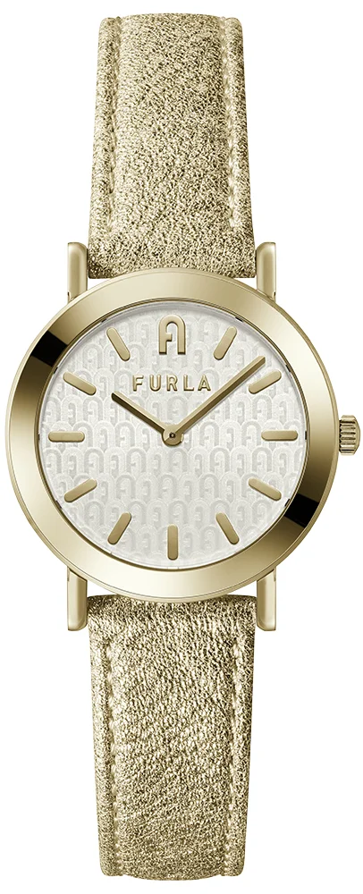 Furla WW00007005L2 - zdjęcie 1