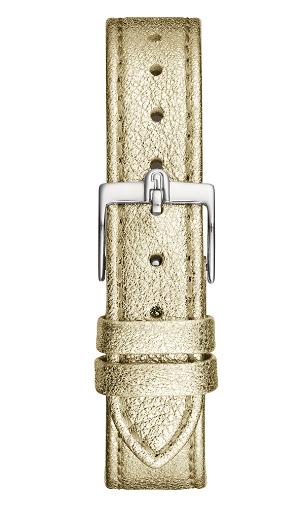 Furla WW00007005L2 damski zegarek Minimal Shape pasek - miniatura 3