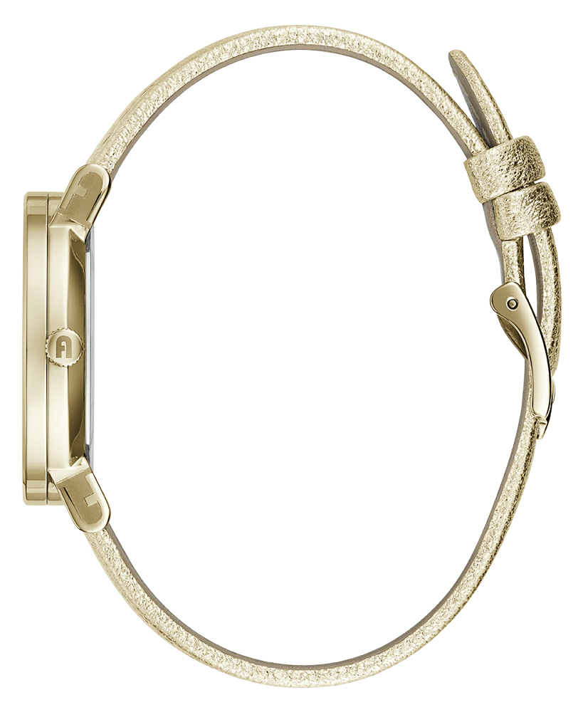 Furla WW00007005L2 zegarek damski Minimal Shape - miniatura 2
