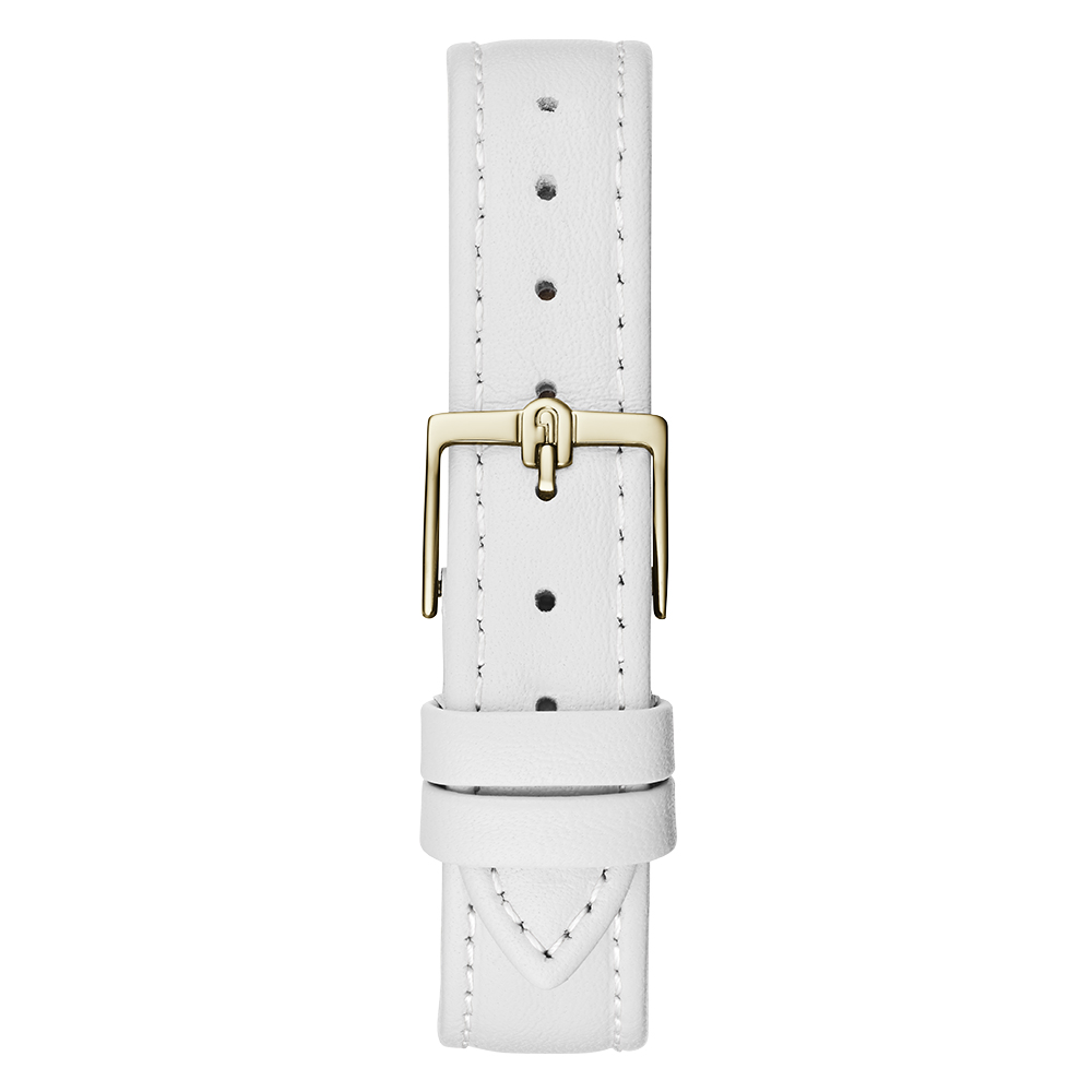 Furla WW00007006L2 damski zegarek Minimal Shape pasek - miniatura 3