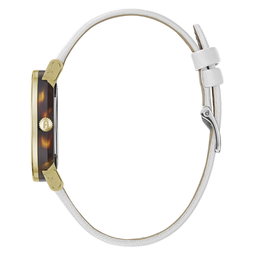 Furla WW00007006L2 zegarek damski Minimal Shape - miniatura 2