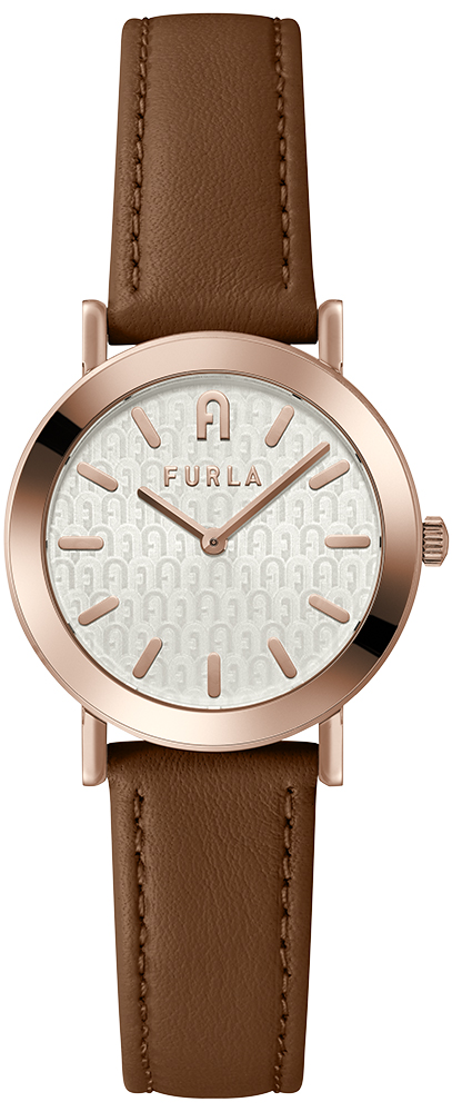 Furla WW00007007L3
