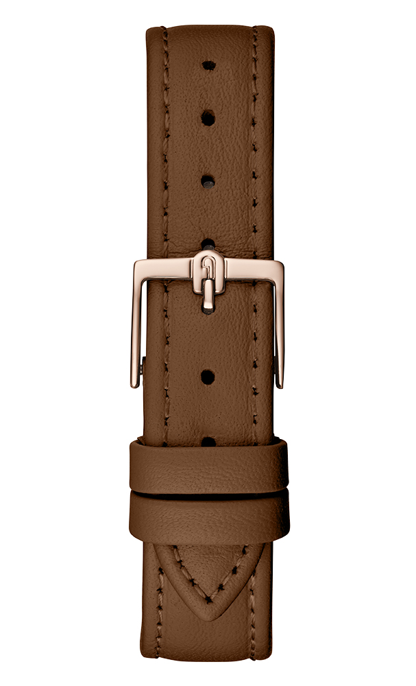 Furla WW00007007L3 damski zegarek Minimal Shape pasek - miniatura 3