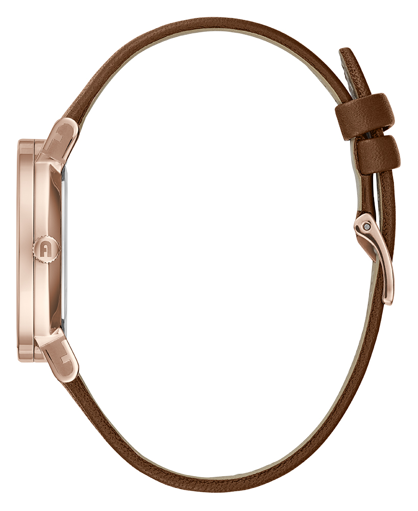 Furla WW00007007L3 zegarek damski Minimal Shape - miniatura 2