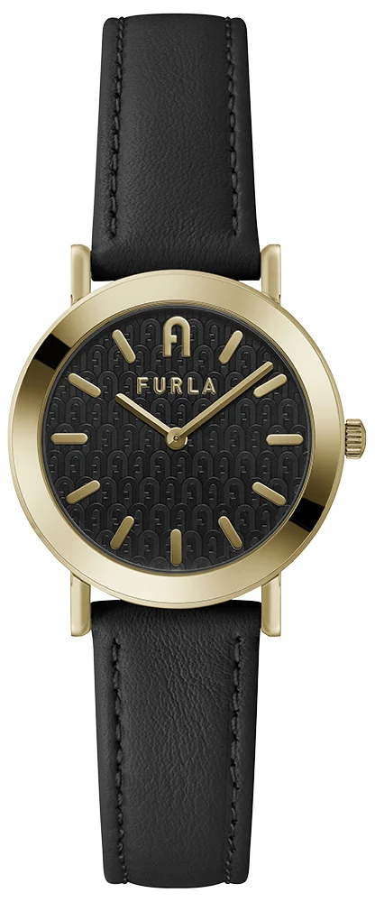 Furla WW00007008L2 - zdjęcie 1