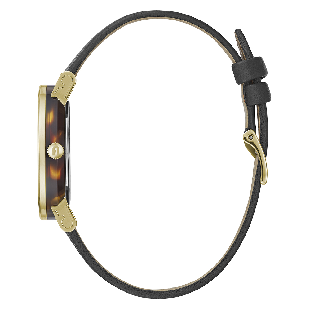 Furla WW00007008L2 damski zegarek Furla - miniatura 2