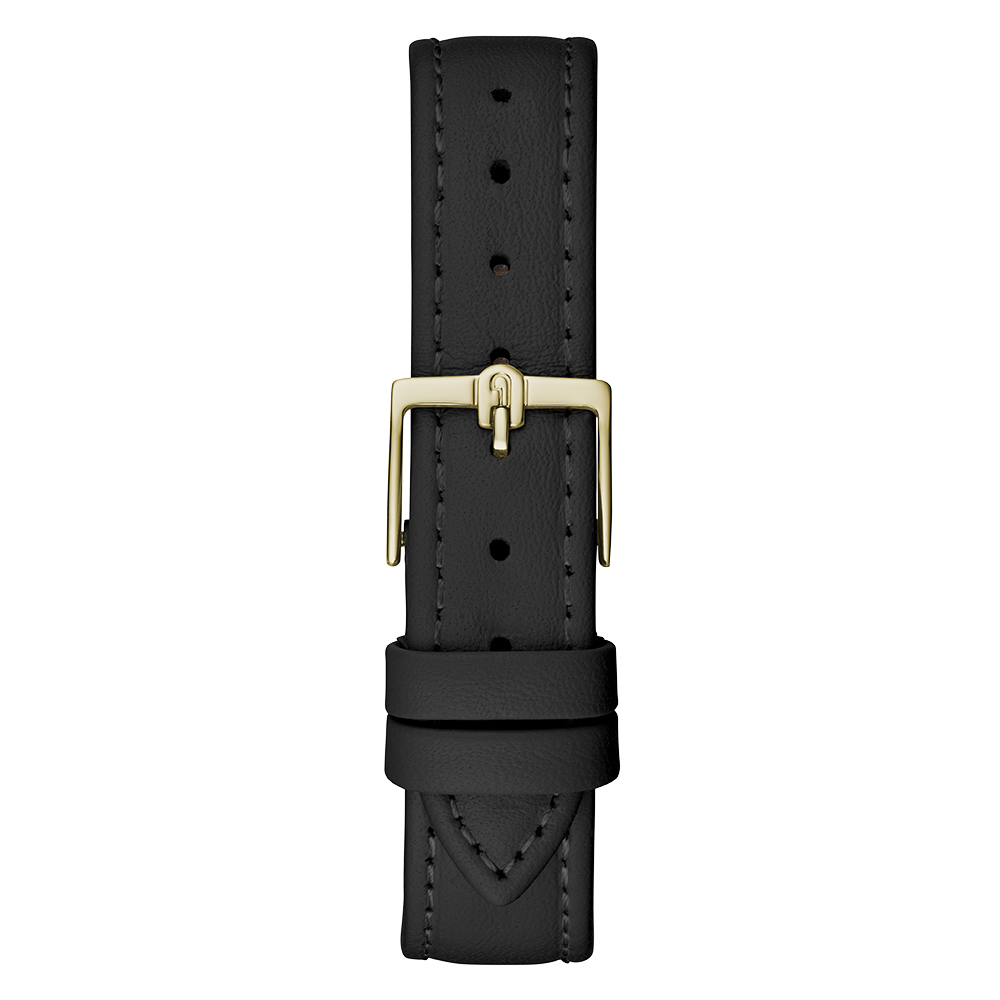 Furla WW00007008L2 zegarek damski Furla - miniatura 3