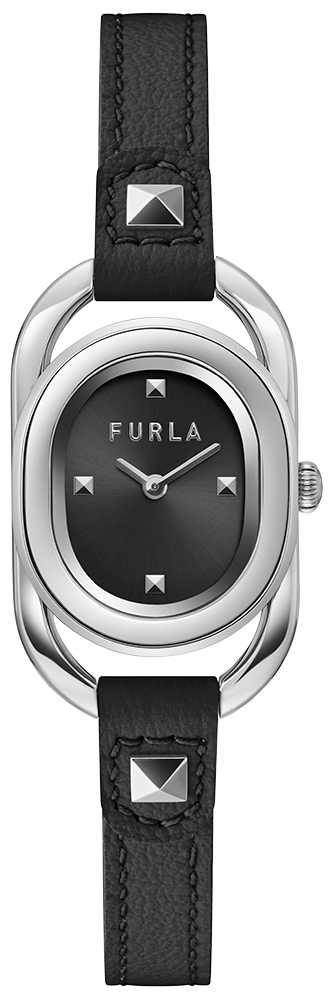 Furla WW00008001L1