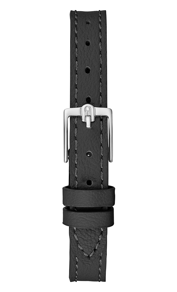 Furla WW00008001L1 damski zegarek Studs Index pasek - miniatura 3