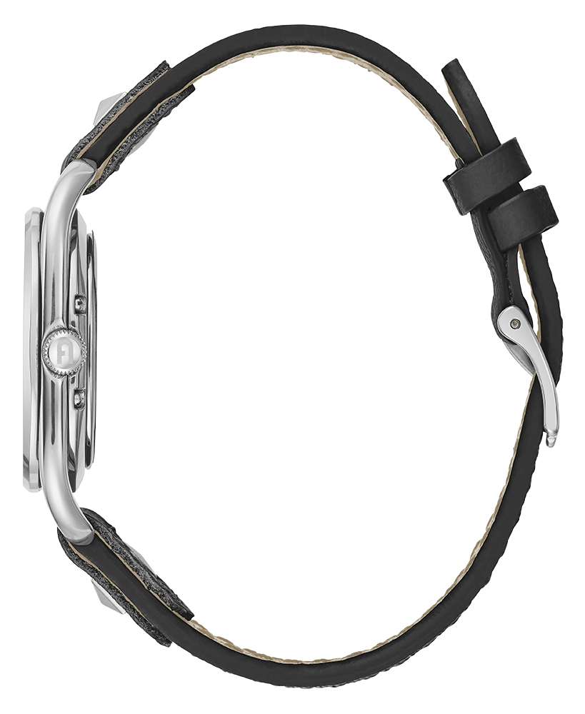 Furla WW00008001L1 zegarek damski Studs Index - miniatura 2