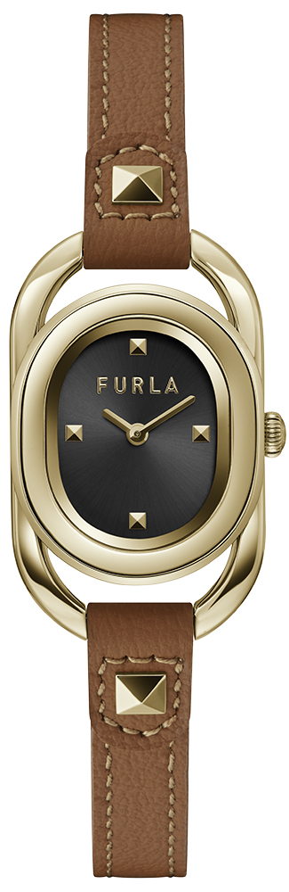 Furla WW00008002L2