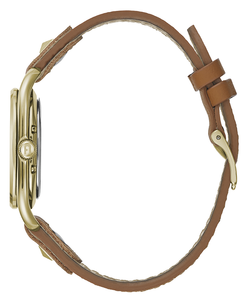 Furla WW00008002L2 zegarek damski Studs Index - miniatura 2