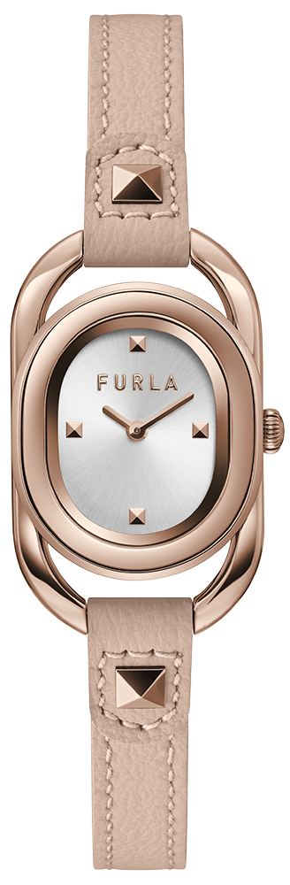 Furla WW00008003L3
