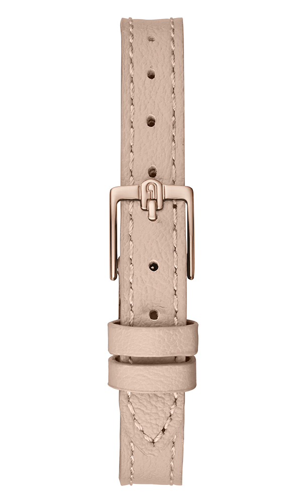 Furla WW00008003L3 damski zegarek Studs Index bransoleta - miniatura 3