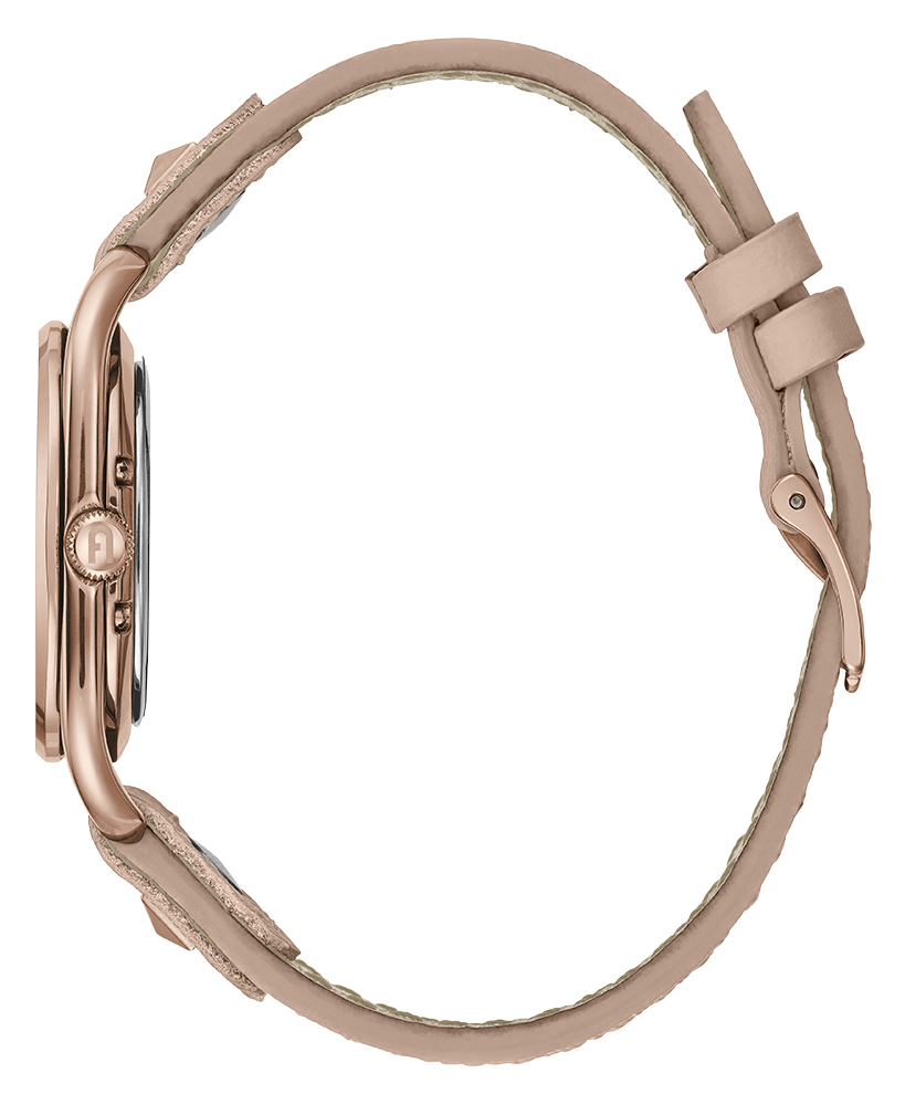 Furla WW00008003L3 zegarek damski Studs Index - miniatura 2