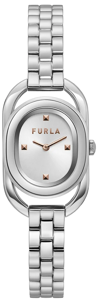 Furla WW00008004L1 - zdjęcie 1