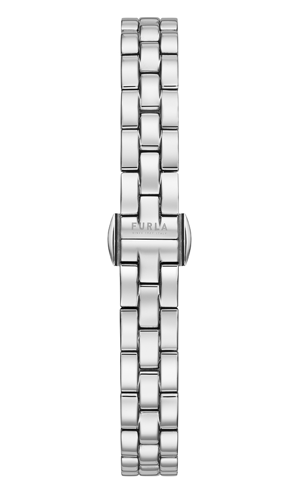 Furla WW00008004L1 damski zegarek Studs Index bransoleta - miniatura 3