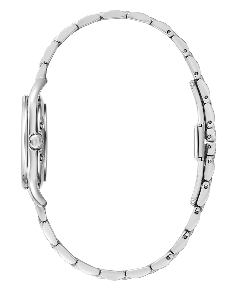 Furla WW00008004L1 zegarek damski Studs Index - miniatura 2