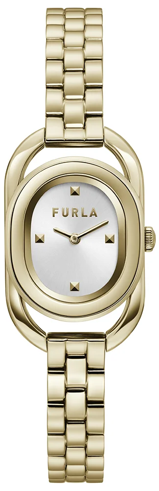 Furla WW00008005L2 - zdjęcie 1