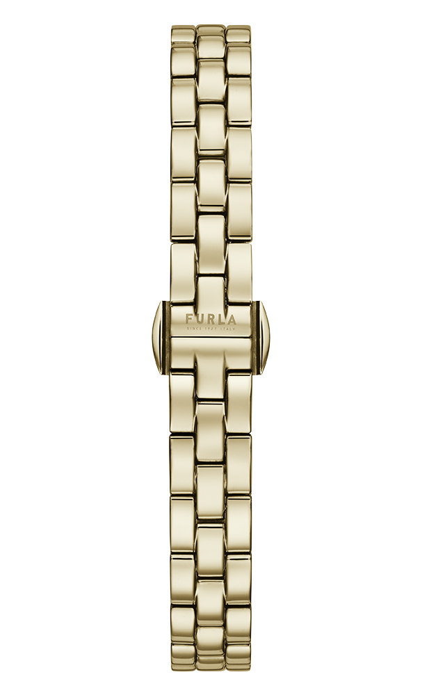 Furla WW00008005L2 damski zegarek Studs Index bransoleta - miniatura 3