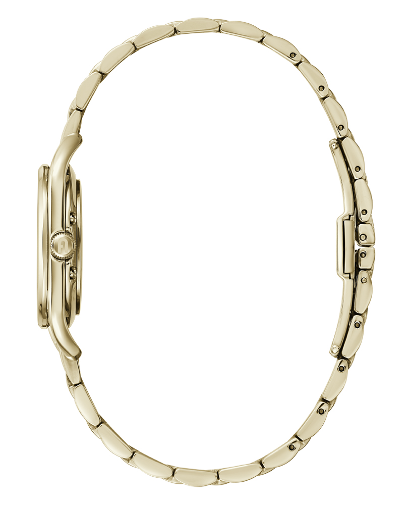 Furla WW00008005L2 zegarek damski Studs Index - miniatura 2