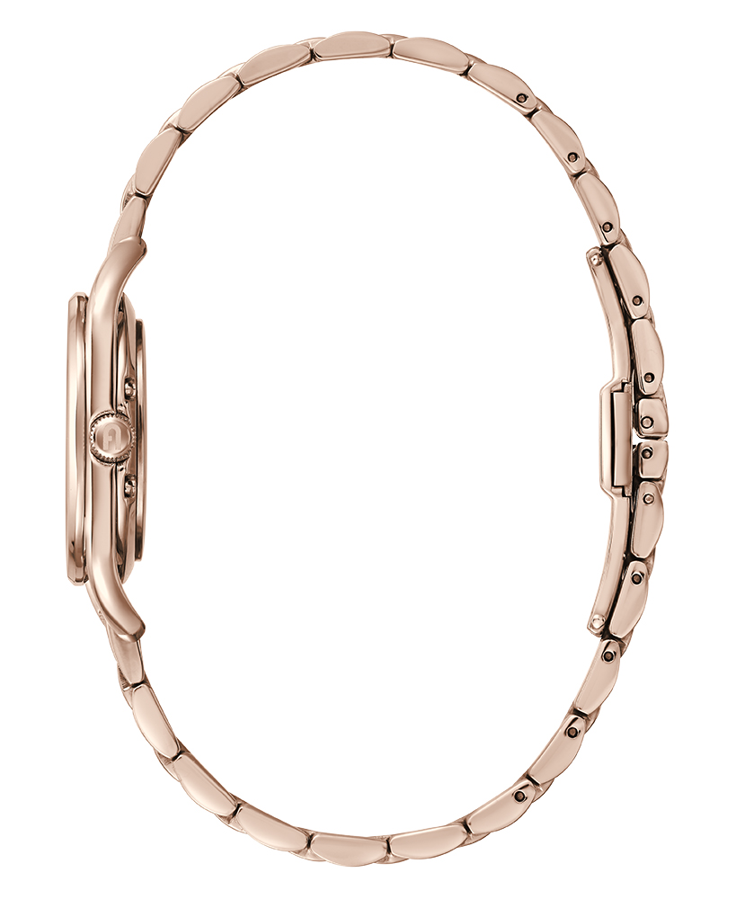 Furla WW00008006L3 zegarek damski Studs Index - miniatura 2