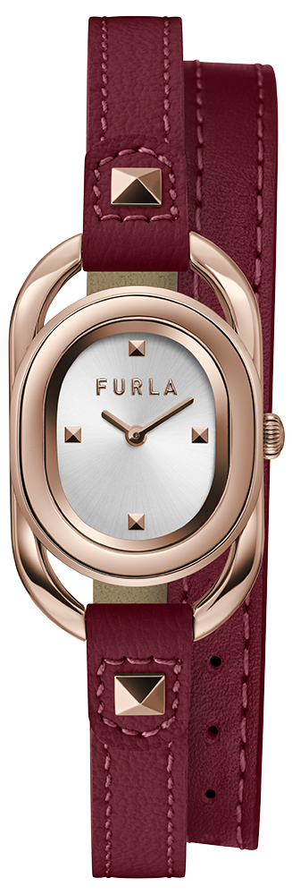 Furla WW00009001L3