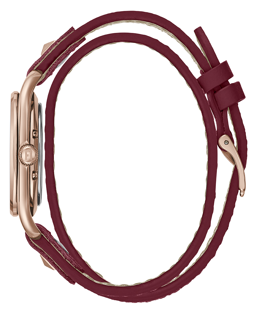 Furla WW00009001L3 zegarek damski New Pin - miniatura 2