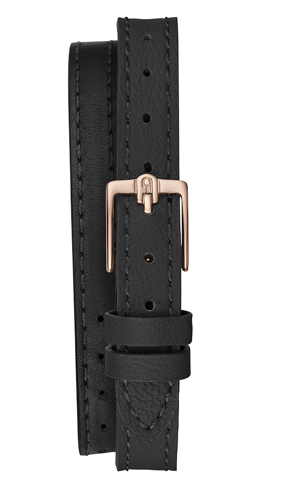 Furla WW00009002L3 damski zegarek New Pin - miniatura 3