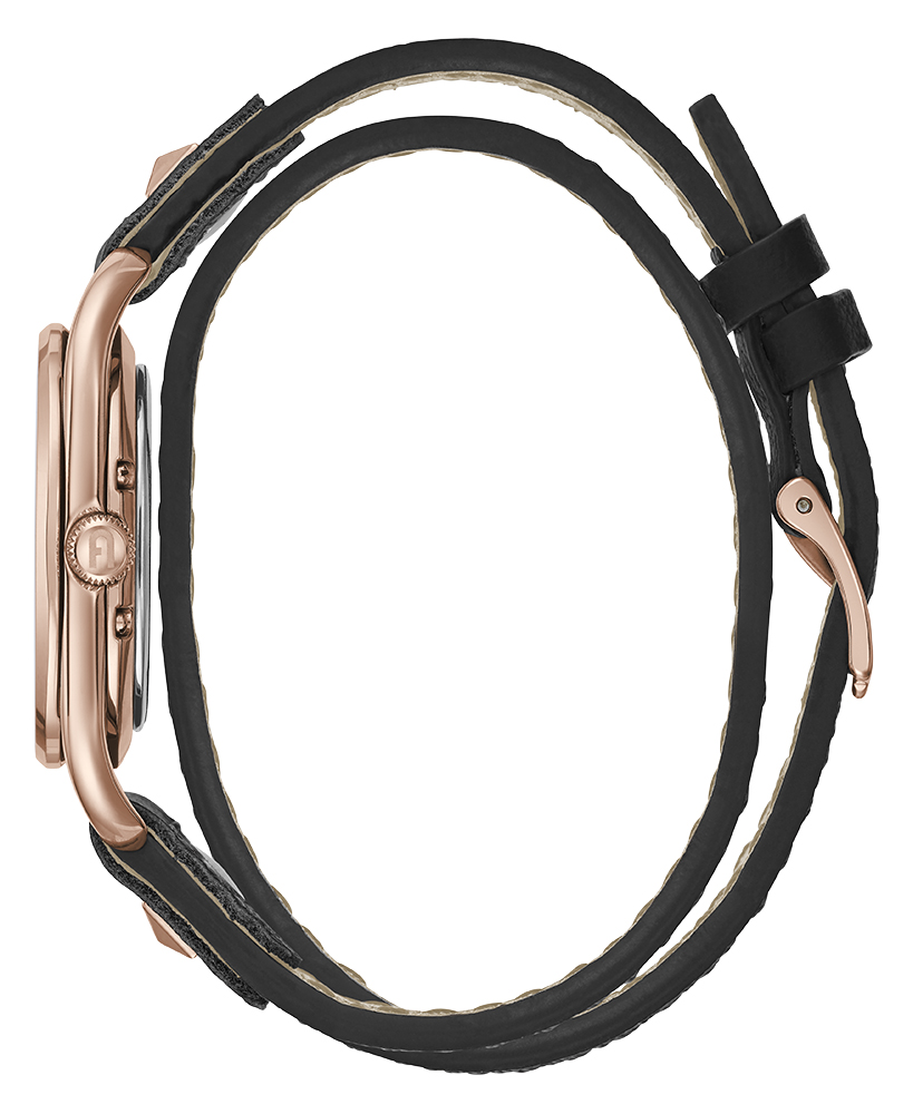 Furla WW00009002L3 zegarek damski New Pin - miniatura 2