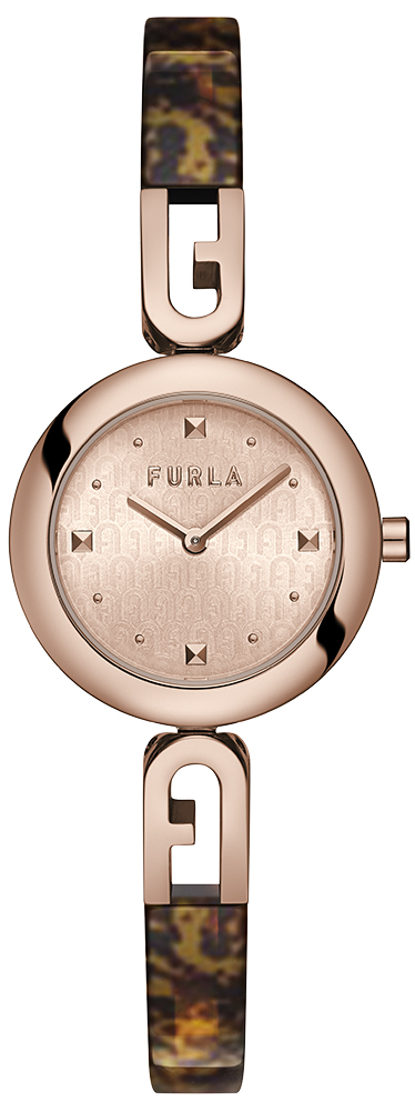 Furla WW00010001L3