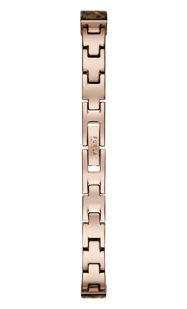 Furla WW00010001L3 damski zegarek Bangle bransoleta - miniatura 3