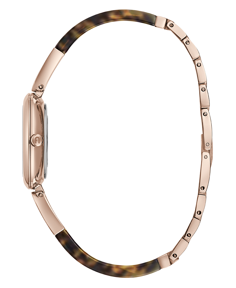 Furla WW00010001L3 zegarek damski Bangle - miniatura 2