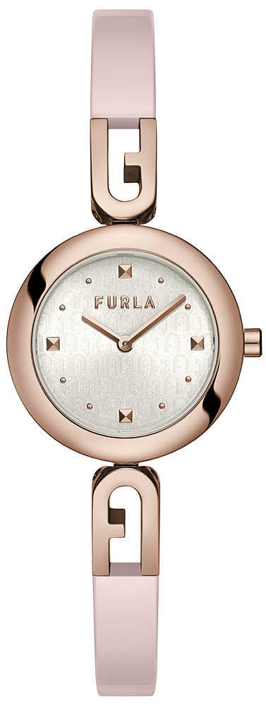 Furla WW00010002L3