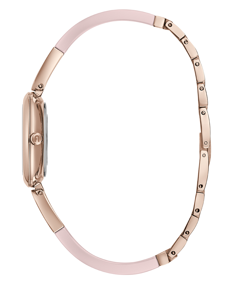 Furla WW00010002L3 zegarek damski Bangle - miniatura 2