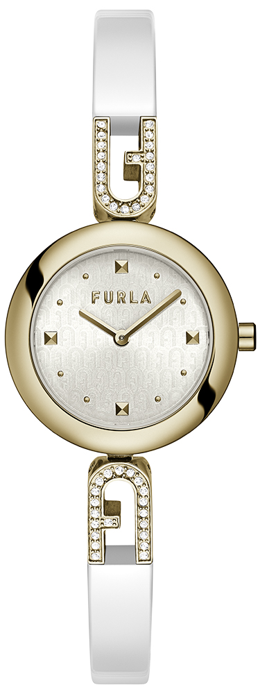 Furla WW00010003L2