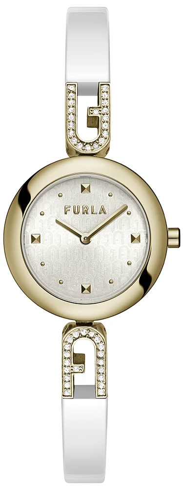 Furla WW00010003L2 - zdjęcie 1