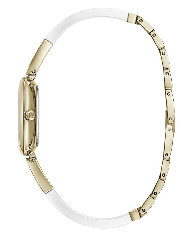 Furla WW00010003L2 damski zegarek Bangle bransoleta - miniatura 2
