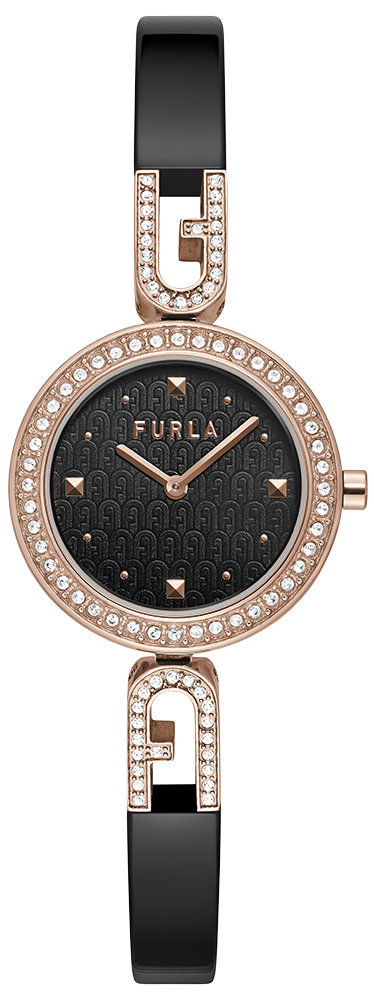 Furla WW00010004L3