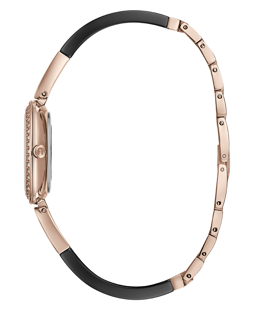 Furla WW00010004L3 zegarek damski Bangle - miniatura 2