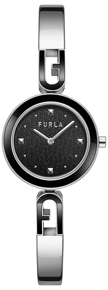 Furla WW00010005L1 - zdjęcie 1
