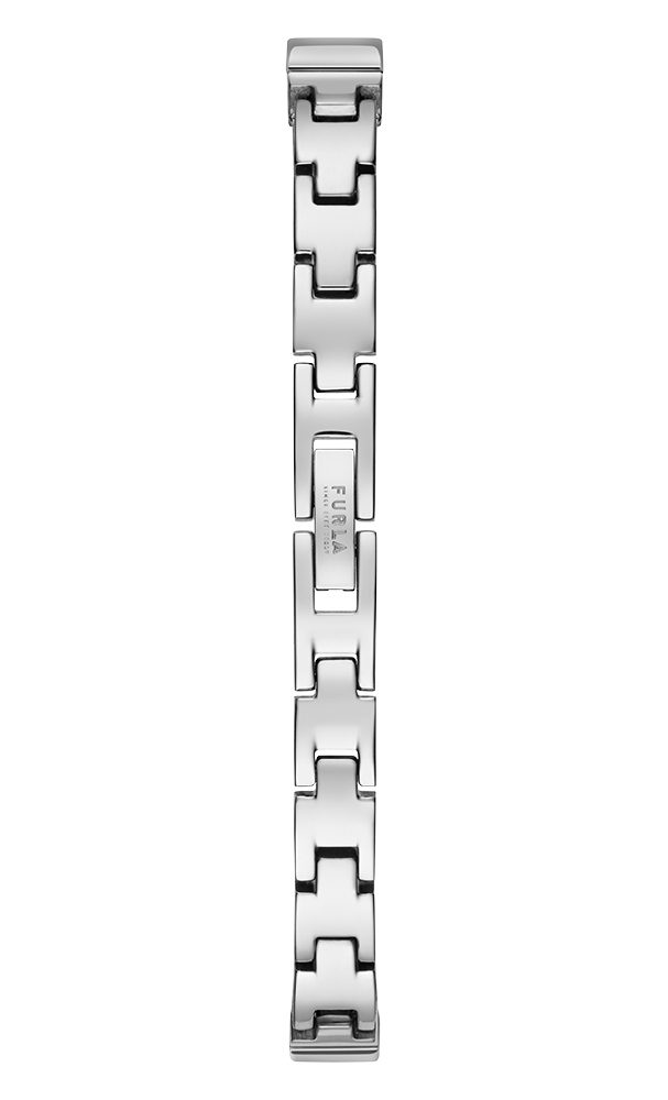 Furla WW00010005L1 damski zegarek Bangle bransoleta - miniatura 3