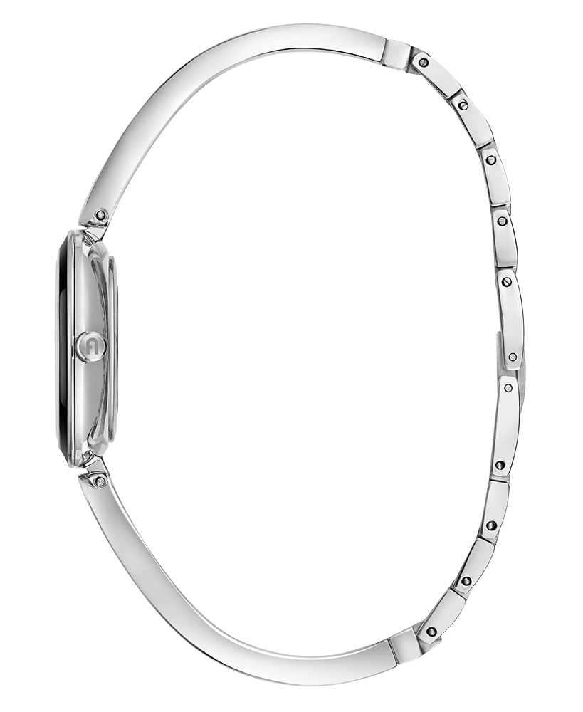 Furla WW00010005L1 zegarek damski Bangle - miniatura 2